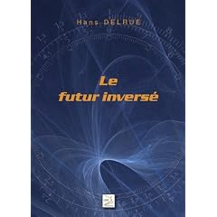 Le Futur Invers�