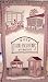 Raber Patio Enclosures & Furniture Throw Blanket