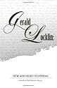 Gerald Locklin: New and Selected Poems