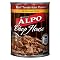 Purina Dog Alpo Chop House Dog Food - Beef (13 oz.)