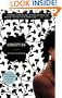 Conception: A Novel