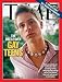 The Battle Over Gay Teens Art Print Poster By TIME Magazine, 11  x 14 