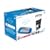 Sony PSP 3000 Console (Blue) with Harry Potter Half Blood Prince Bundle (PSP)