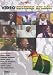 Heartbeat Video Culture Splash [DVD] [2006]