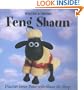 Feng Shaun: Discover Inner Peace with Shaun the Sheep