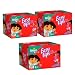 Pampers Easy Ups Trainers For Girls