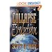 The Collapse of Evolution