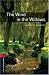 Oxford Bookworms Library New Edition: Stage 3: 1,000 Headwords: The Wind in the Willows