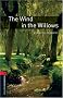 The Wind in the Willows