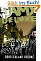 Dis wo ich herkomm: Deutschland Deluxe