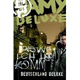 Dis wo ich herkomm: Deutschland Deluxevon "Samy"