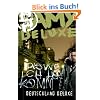 Dis wo ich herkomm: Deutschland Deluxe