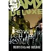 Dis wo ich herkomm: Deutschland Deluxe
