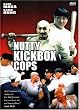 Nutty Kickbox Cops