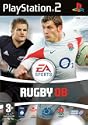 Rugby 08