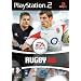 Rugby 08 (PS2)