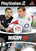 Rugby 08 (PS2)
