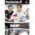 Rugby 08 (PS2)