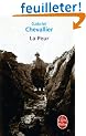 La Peur