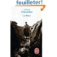 D�tails sur le produit