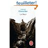 La Peur
