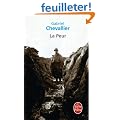 La Peur