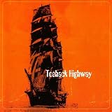 Toshack Highway