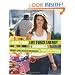 Raw Food Life Force Energy: Enter a Totally New Stratosphere of Weight Loss, Beauty, and Health