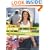Raw Food Life Force Energy: Enter a Totally New Stratosphere of Weight Loss, Beauty, and Health