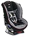 Britax Marathon G4.1 Convertible Car Seat Jet Set RS.32399.00