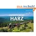 Wundersch�ner Harz