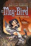 (Warrior Princess) By Anderson, Jodi Lynn (Author) Paperback on 01-Oct-2008