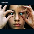 Marbles (2CD Set)