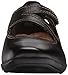 Clarks Women's Haydn Pond Mary Jane Flat