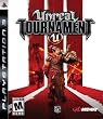Unreal Tournament 3 PS3