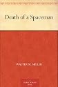 DEATH OF A SPACEMAN