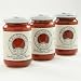 Prunotto Mariangela Organic Pasta Sauces - Organic Arrabbiata (12 Ounce) by igourmet.com
