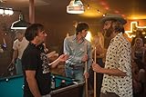 Image de Everybody Wants Some [Blu-ray]