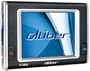 Caliber P-3600 3.5-Inch Portable GPS Navigator