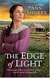 The Edge of Light (At Home in Beldon Grove, Book 1)