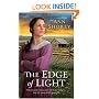 The Edge of Light (At Home in Beldon Grove, Book 1)