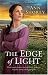 The Edge of Light (At Home in Beldon Grove, Book 1)