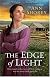 The Edge of Light (At Home in Beldon Grove)