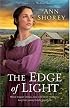 The Edge of Light (At Home in Beldon Grove, Book 1)
