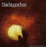 Hoffnungsschimmer