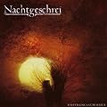Hoffnungsschimmer