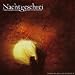 Anklicken zum Vergrößeren: Nachtgeschrei - Hoffnungsschimmer (Audio CD)