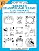 Ready-to-Use Humorous Seasonal and Holiday Illustrations (Dover Clip-Art Series)