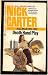 Death Hand Play: Nick Carter Killmaster #192 (Killmaster; #192)