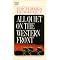 Top 100 Books for Every Men Pt 2